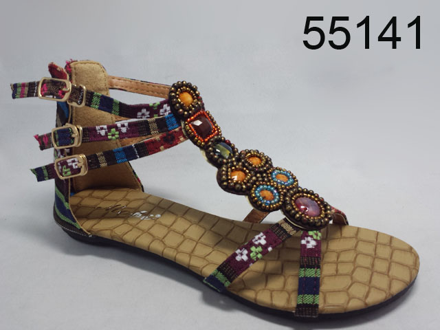 55141 NATIONAL